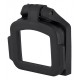 Lens Cover Flip-Up Front Trasparent for Aimpoint ACRO C-2, P-2 - Aimpoint