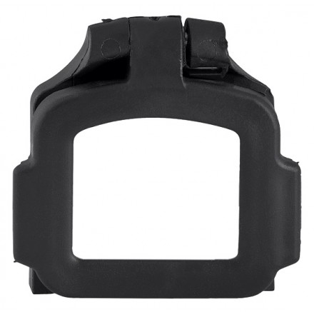 Coprilente Flip-Up Anteriore Trasparente per Aimpoint ACRO C-2, P-2 - Aimpoint