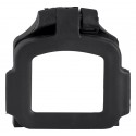 Lens Cover Flip-Up Front Trasparent for Aimpoint ACRO C-2, P-2 - Aimpoint