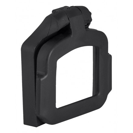 Coprilente Flip-Up Anteriore Trasparente per Aimpoint ACRO C-2, P-2 - Aimpoint