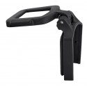 Lens Cover Flip-Up Front Trasparent for Aimpoint ACRO C-2, P-2 - Aimpoint