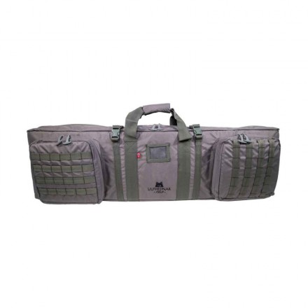 Fodero per carabina AR 100 FIELD, in Cordura - Ulfhednar
