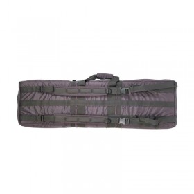 Fodero per carabina AR 100 FIELD, in Cordura - Ulfhednar 2