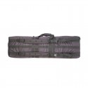 Rifle Guncover AR100 FIELD, Cordura - Ulfhednar