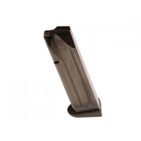Magazine CZ75 TS 9mm 20 Rounds - CZ 2