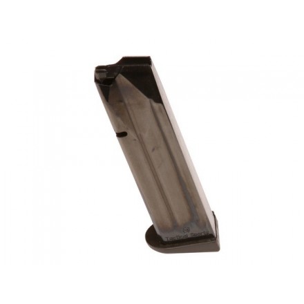 Caricatore CZ75 TS 9mm 20 Colpi - CZ