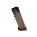 Magazine CZ75 TS 9mm 20 Rounds - CZ