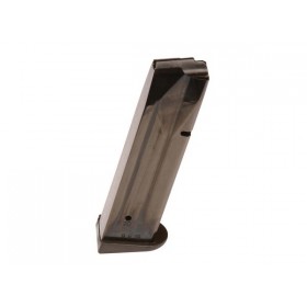 Magazine CZ75 TS 9mm 20 Rounds - CZ