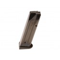 Magazine CZ75 TS 9mm 20 Rounds - CZ