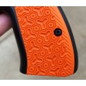 CZ75 / Tanfoglio Hex Head Screws (Kit 2 pz.) - Lok Grips