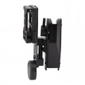 Fondina Hydra P+ per CZ 75 SP-01 / Shadow 2 e Tanfoglio Stock II / III / Limited - Ghost International