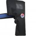 Copri pistola Standard - DAA