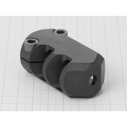 AR15 Muzzle Brake (223) 35CA - Nord Arms