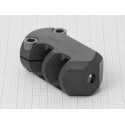 AR15 Muzzle Brake (223) 35CA - Nord Arms