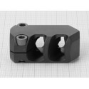 AR15 Muzzle Brake (223) 35CA - Nord Arms