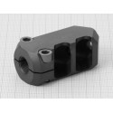 AR15 Muzzle Brake (223) 35CA - Nord Arms