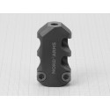 AR15 Muzzle Brake (223) 35CA - Nord Arms