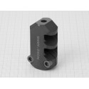 AR15 Muzzle Brake (223) 35CA - Nord Arms