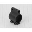 AR15 Adjustable (Front) gas block 0.750" - Nord Arms