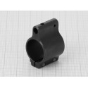 AR15 Adjustable (Front) gas block 0.750" - Nord Arms
