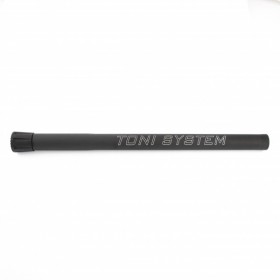 Tubo Serbatoio +5 Colpi per Remington 870/ Versamax - Toni System