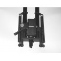 Lomg Bipod (18.7 - 33.7") - Nord Arms