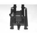Bipiede Lungo 47.5 - 85.5 cm - Nord Arms