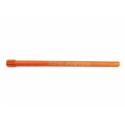 Tubo Serbatoio +7 Colpi per Winchester SX3-SX4 - Toni System