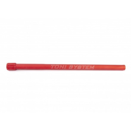 Tubo Serbatoio +7 Colpi per Winchester SX3-SX4 - Toni System