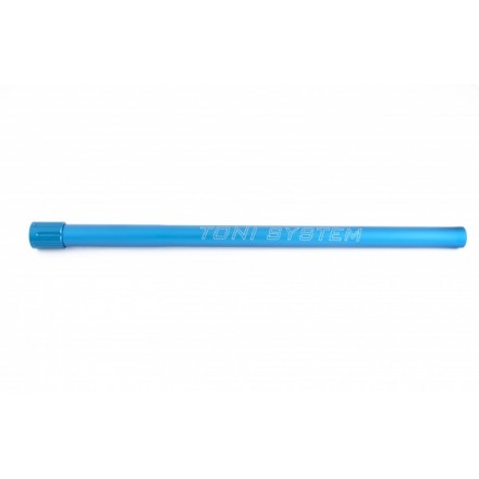 Tube Extension +7 Rounds for Winchester SX3-SX4 - Toni System