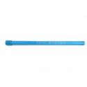 Tubo Serbatoio +7 Colpi per Winchester SX3-SX4 - Toni System