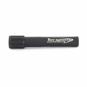 Tubo Serbatoio +1 Colpo per Winchester SXP cal. 12 - Toni System