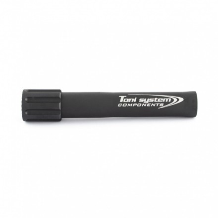 Tubo Serbatoio +2 Colpi per Winchester SXP cal. 12 - Toni System