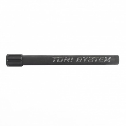  Tubo Serbatoio +4 Colpi per Winchester SXP cal. 12 - Toni System