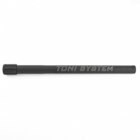 Tubo Serbatoio +6 Colpi per Winchester SXP cal. 12 - Toni System