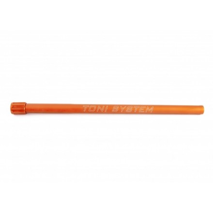 Tubo Serbatoio +7 Colpi per Winchester SXP cal. 12 - Toni System