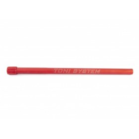 Tubo Serbatoio +7 Colpi per Winchester SXP cal. 12 - Toni System 2
