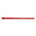 Tube Extension +7 Rounds for Winchester SXP ga. 12 - Toni System