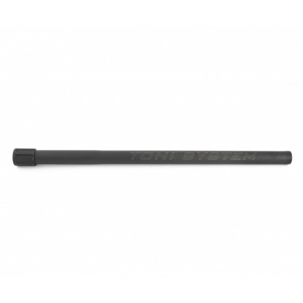 Tubo Serbatoio +8 Colpi per Winchester SXP cal. 12 - Toni System