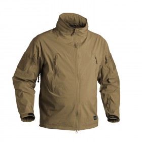 Trooper Jacket STORMSTRETCH® Soft Shell - Helikon Tex 2