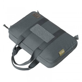 Porta pistola Singolo 27 x 19 x 3.5 cm Cordura - Helikon Tex