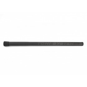Tubo Serbatoio +7 Colpi per Beretta 1301 cal. 12 - Toni System