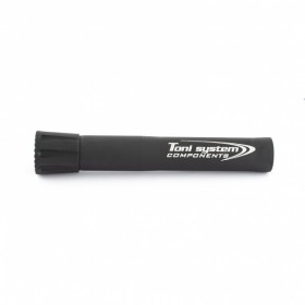 Tubo Serbatoio +1 Colpo per Benelli M4 cal. 12 - Toni System