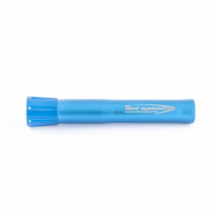 Tubo Serbatoio Filocanna per Benelli M3 cal. 12 Canna 50 cm - Toni System