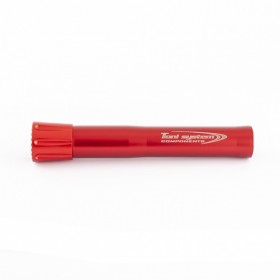 Tube Extension Measure to Barrel for Benelli M3 Barrel 50 cm ga.12 - Toni System 2