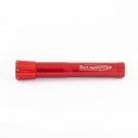 Tube Extension Measure to Barrel for Benelli M3 Barrel 50 cm ga.12 - Toni System