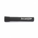 Tubo Serbatoio Filocanna per Benelli M3 cal. 12 Canna 50 cm - Toni System