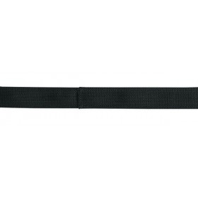 Safariland 1.5" Rigid Competition Belt