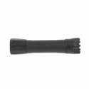 Tube Extension Measure to Barrel for Benelli Nova / Supernova Barrel 50 cm ga.12 with Breaker Glass Cap - Toni System