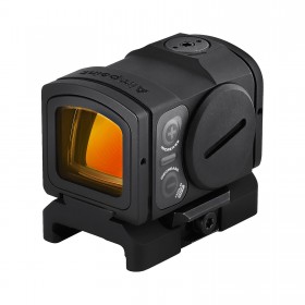 Red Dot Aimpoint ACRO C-2, 3.5 MOA with 22 mm Picatinny Fixed Mount - Aimpoint